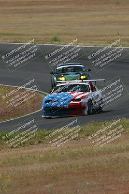 media/May-04-2024-Lucky Dog Racing (Sat) [[d39539b3f3]]/Race Pics/1015am (Turn 2)/